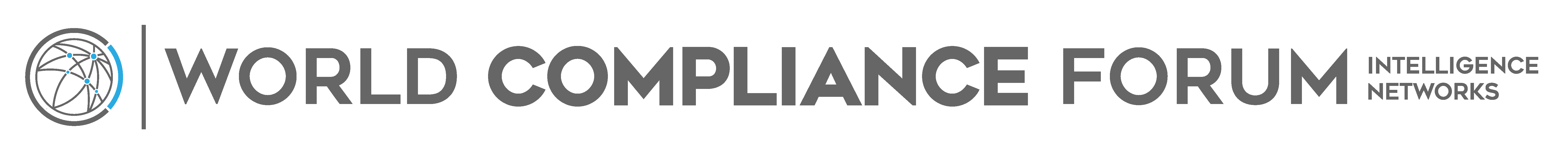 WCF_Logo_Global_Pgina_4