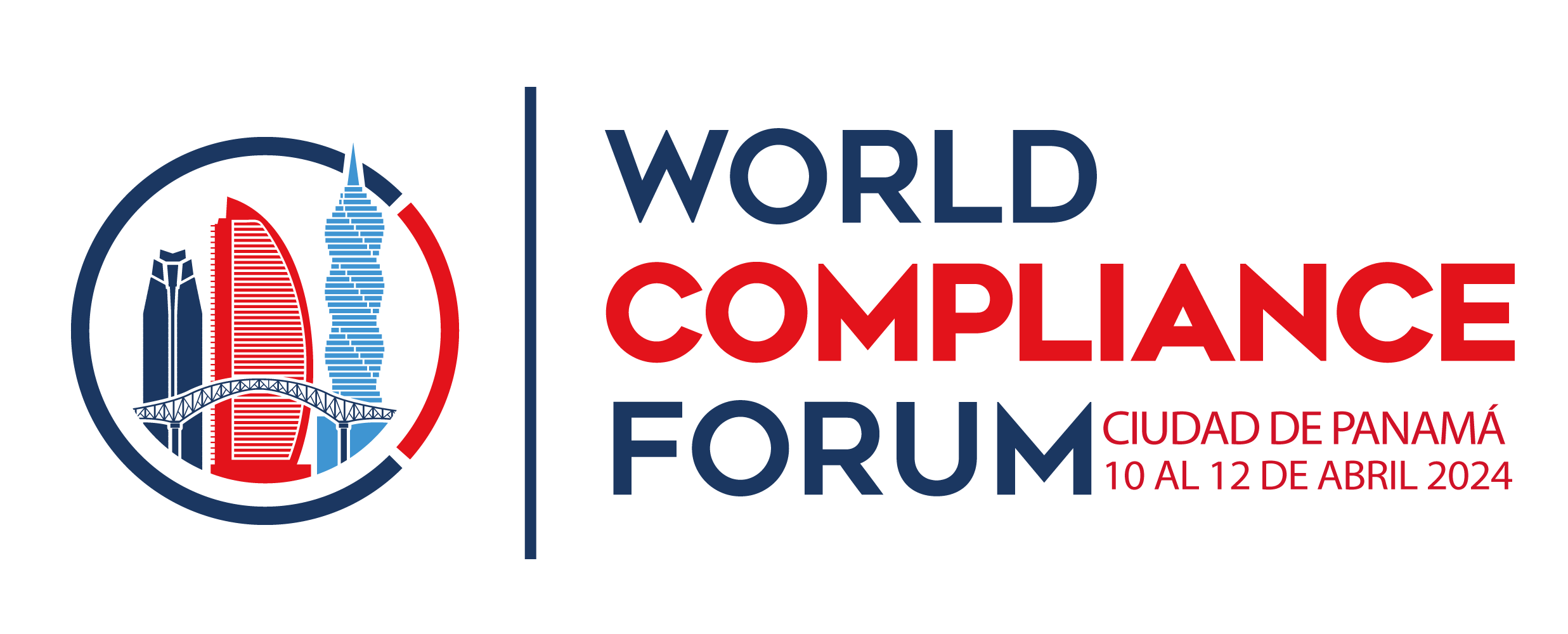 WCF_Logo_Panama2024_Final