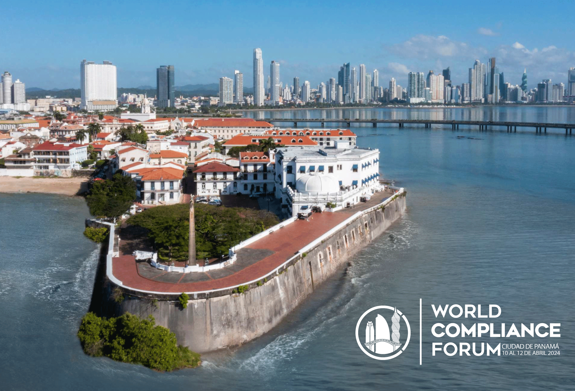 WCF_pty_1